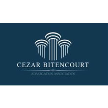 Cezar Bitencourt Advogados Associados - ANCEC