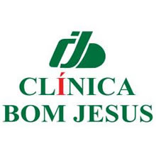 Clínica Bom Jesus - ANCEC