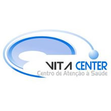 Clínica Vita Center - ANCEC