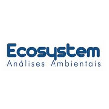 EcoSystem Análises Ambientais - ANCEC