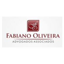 Fabiano Oliveira Advogados Associados - ANCEC