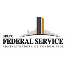Grupo Federal Service - Ancec