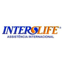 Interlife Assistência Internaciona - Ancec