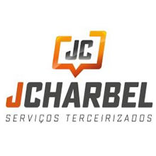 JCharbel Serviços Terceirizados - ANCEC