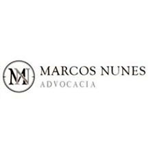 Marcos Nunes Advocacia - ANCEC