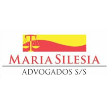 Maria Silesia Advogados - ANCEC