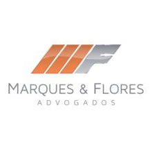 Marques & Flores Advogados - ANCEC