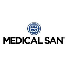 Medical San - ANCEC