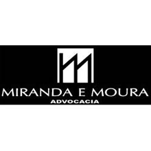 Miranda e Moura Advocacia - ANCEC
