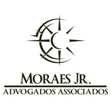 Moraes Jr. Advogados Associados - Ancec