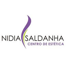 Nidia Saldanha Centro de Estética - Ancec