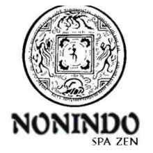 Nonindo Spa Zen