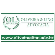 Oliveira & Lino Advocacia - ANCEC