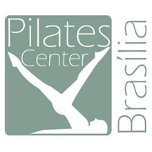 Pilates Center Brasília - ANCEC