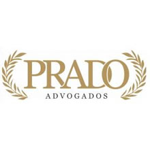 Prado Advogados - ANCEC
