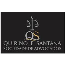 Quirino e Santana Socidade de Advogados - ANCEC
