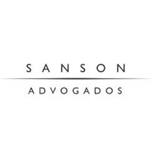 Sanson Advogados - Ancec