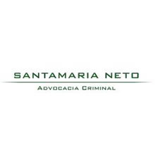 Santamaria Neto Advocacia Criminal - ANCEC