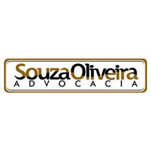 Souza Oliveira Advocacia - ANCEC