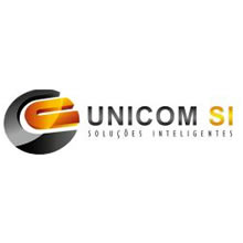 Unicom SI - ANCEC