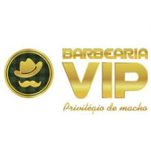 VIP Barbearia - Ancec
