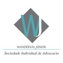 Wanderval Junior Sociedade de Advocacia - Ancec