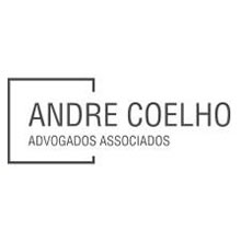 André Coelho Advogados Associados - Ancec