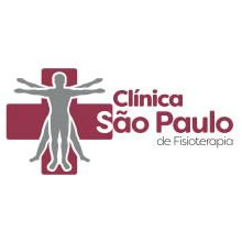 Clínica São Paulo de Fisioterapia - ANCEC