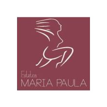 Estética Maria Paula - Ancec
