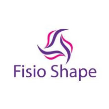 Fisio Shape Fisioterapia - ANCEC