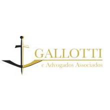 Galloti e Advogados Associados - ANCEC