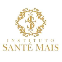 Instituto Santé Mais - ANCEC