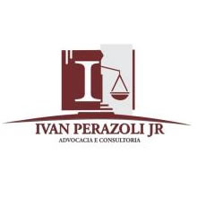 Ivan Perazoli Advogados - ANCEC