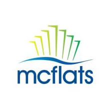 MC Flats - ANCEC