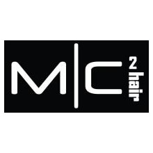 MC2 Hair - ANCEC
