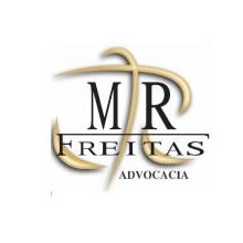 MR Freitas Advogados - ANCEC