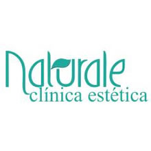 Naturale Clínica Estética - ANCEC