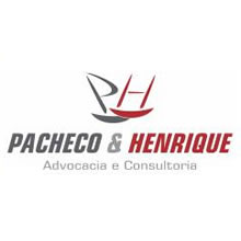 Pacheco & Henrique Advocacia e Consultoria - ANCEC
