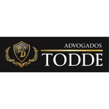 Todde Advogados - ANCEC