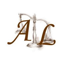 AL Advocacia - ANCEC