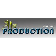 Ale Production - Ancec
