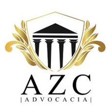 AZC Advocacia - ANCEC