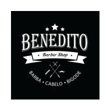 Benedito Barber Shop - ANCEC