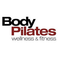 Body Pilates - Ancec