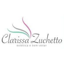 Clarissa Zuchetto Estética - Ancec