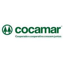 Cocamar Cooperativa - ANCEC