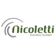 Escritório Contábil Nicoletti - ANCEC