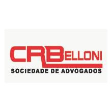 CR Belloni Sociedade de Advogados - Ancec