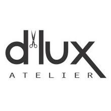 DLux Atelier - ANCEC