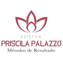 Estética Priscila Palazzo - ANCEC
